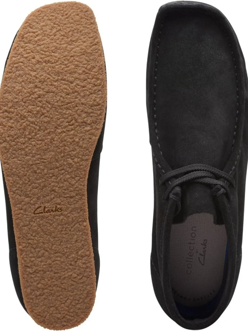 Stylish Men's Shacre Boot - Comfortable, Durable, Perfect for Casual Wear
